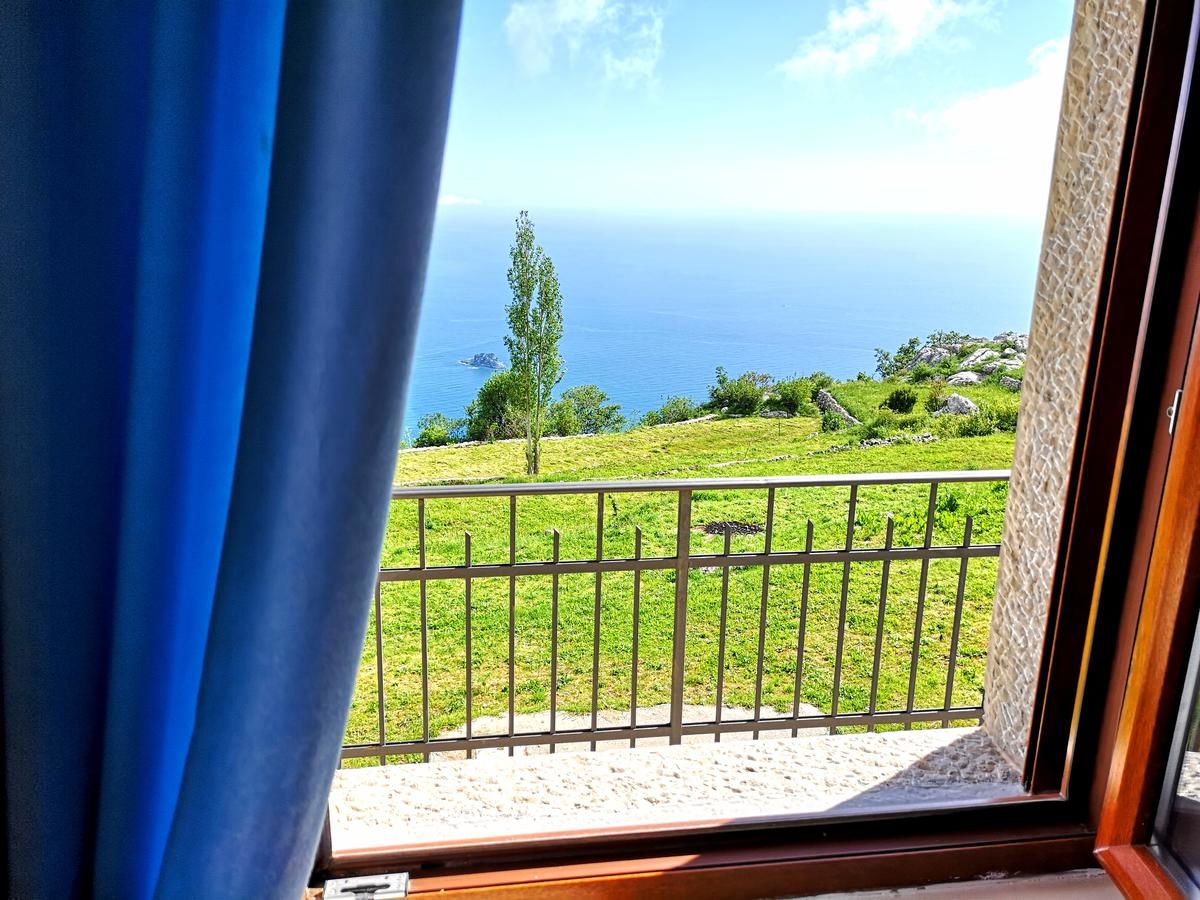 Виллы Villa Jovo Петровац