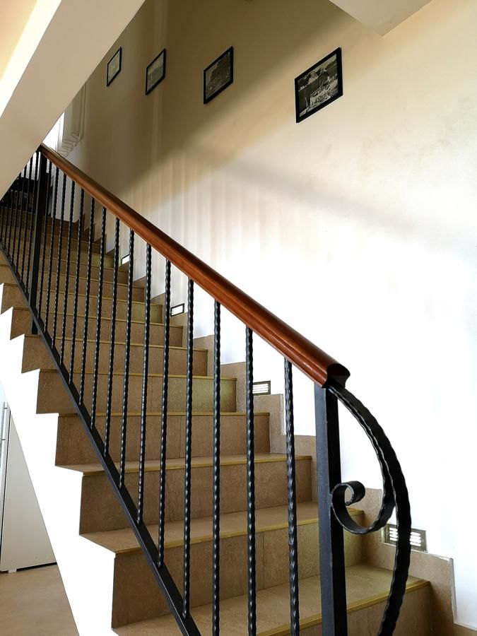 Виллы Villa Jovo Петровац