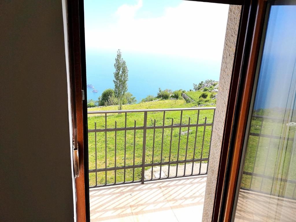 Виллы Villa Jovo Петровац