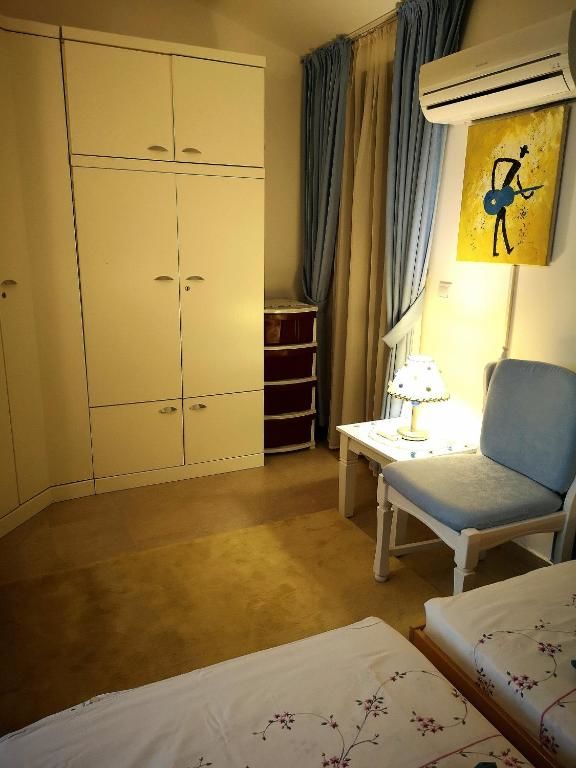 Виллы Villa Jovo Петровац