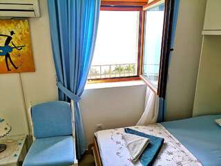 Виллы Villa Jovo Петровац Вилла-16