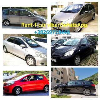 Виллы Villa Jovo Петровац Вилла-2