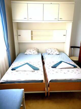 Виллы Villa Jovo Петровац Вилла-21