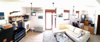 Виллы Villa Jovo Петровац Вилла-30