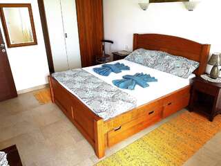 Виллы Villa Jovo Петровац Вилла-4