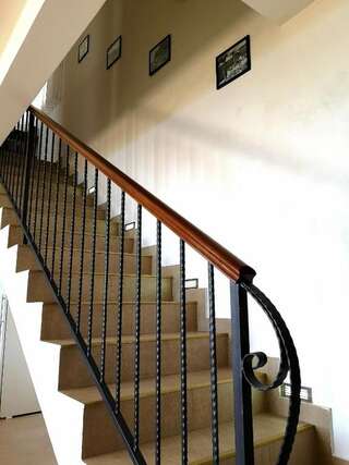 Виллы Villa Jovo Петровац Вилла-58