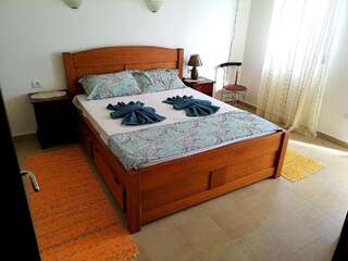 Виллы Villa Jovo Петровац Вилла-9