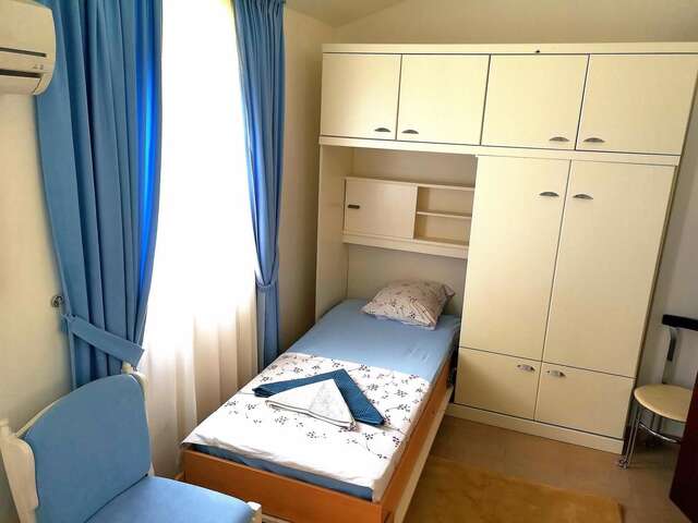 Виллы Villa Jovo Петровац-20