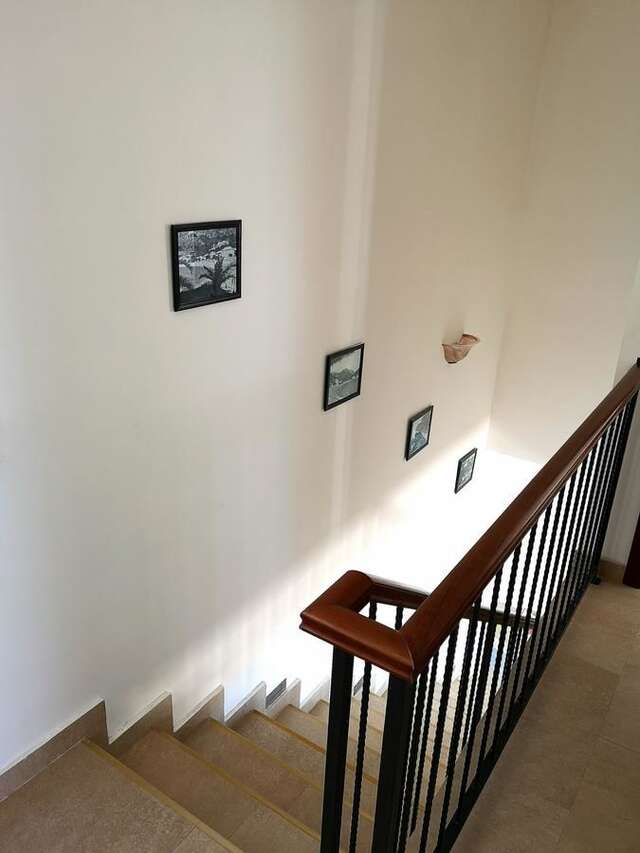 Виллы Villa Jovo Петровац-21