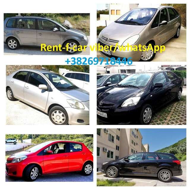 Виллы Villa Jovo Петровац-4