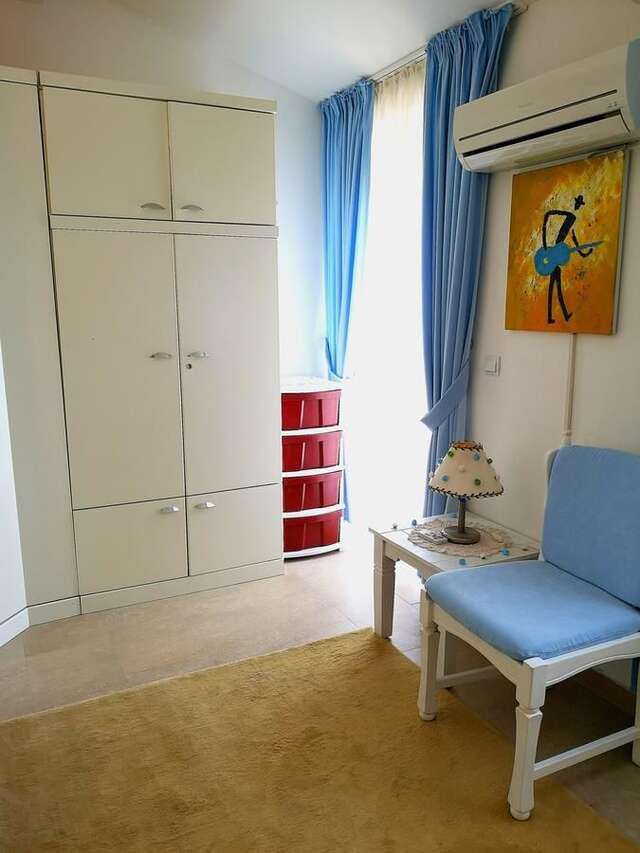 Виллы Villa Jovo Петровац-26