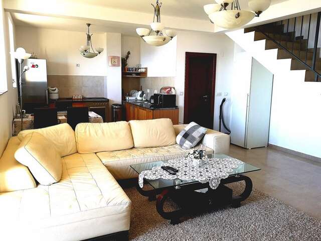 Виллы Villa Jovo Петровац-36