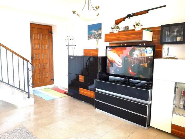 Виллы Villa Jovo Петровац-37