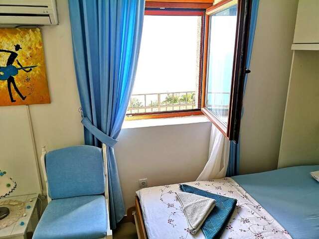 Виллы Villa Jovo Петровац-56