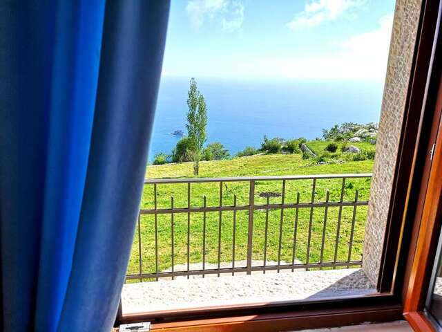 Виллы Villa Jovo Петровац-57