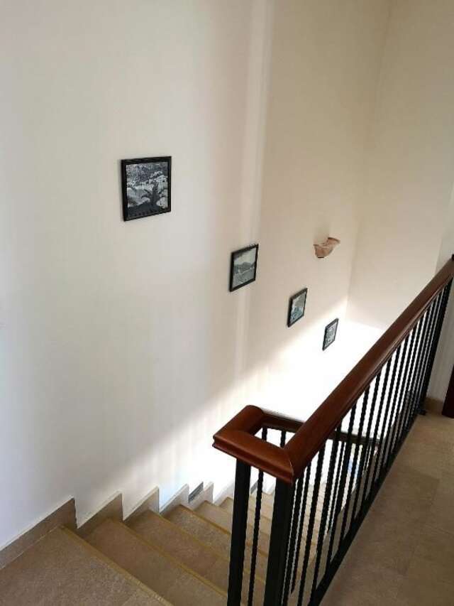 Виллы Villa Jovo Петровац-59