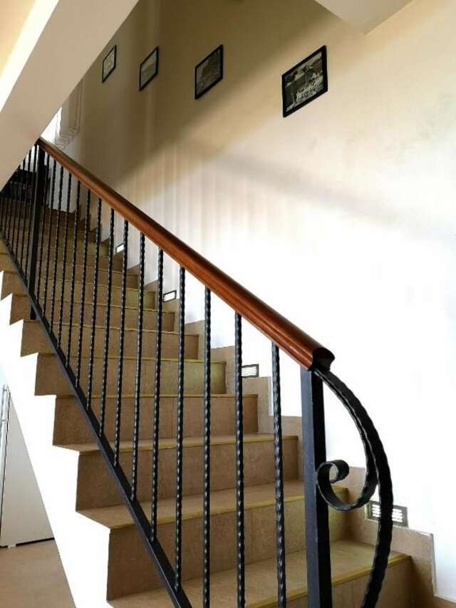 Виллы Villa Jovo Петровац-60