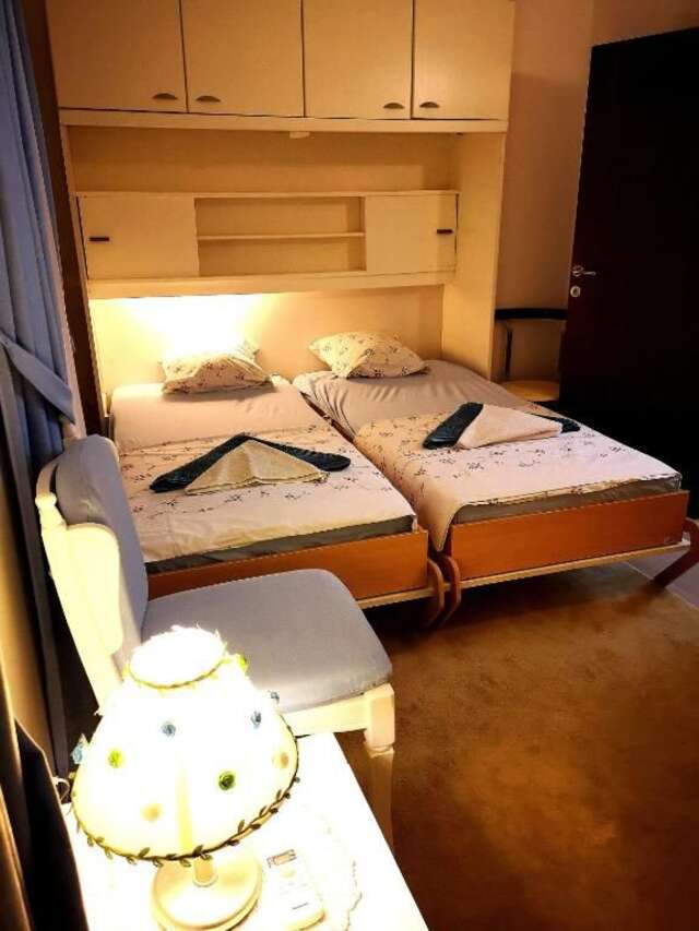 Виллы Villa Jovo Петровац-62