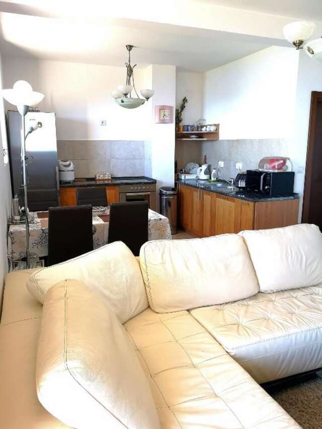 Виллы Villa Jovo Петровац-71