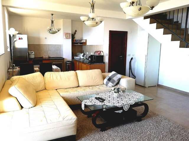 Виллы Villa Jovo Петровац-75